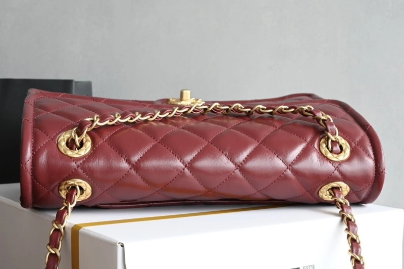 EyeCatching Chxnxl CF Series Bags 28002