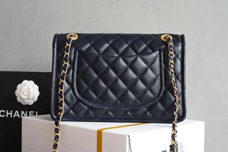 Refined Chxnxl CF Series Bags 27993