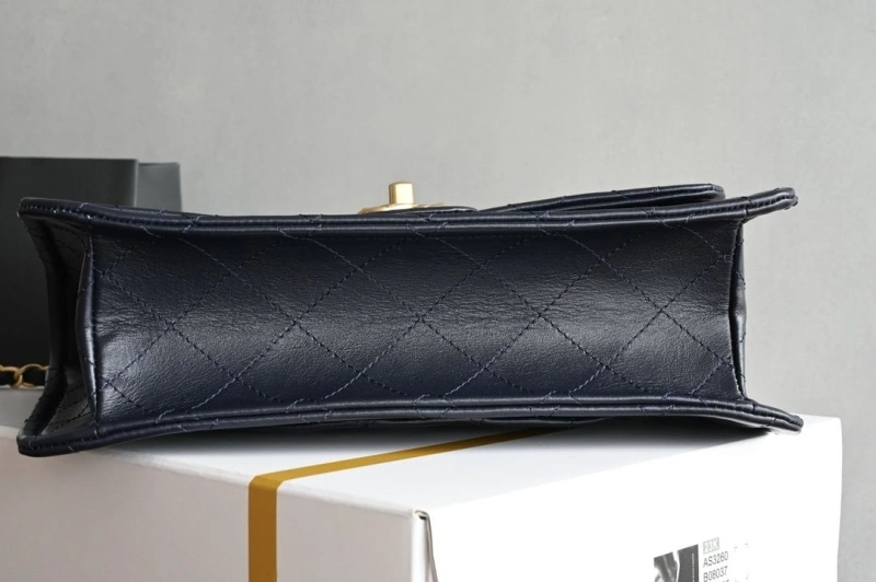 Refined Chxnxl CF Series Bags 27993