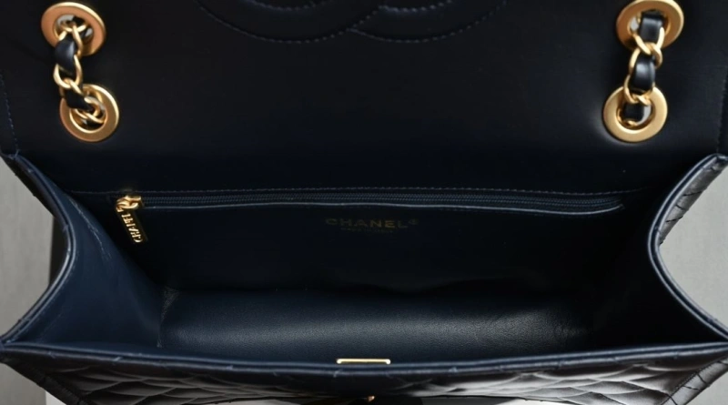 Refined Chxnxl CF Series Bags 27993