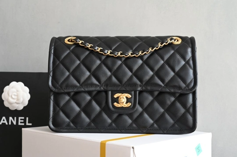 Trendsetting Chxnxl CF Series Bags 28005