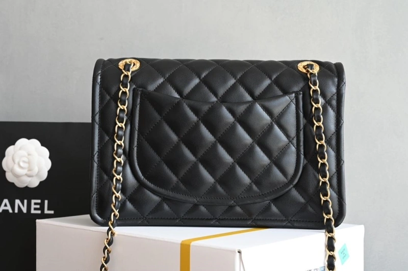 Trendsetting Chxnxl CF Series Bags 28005