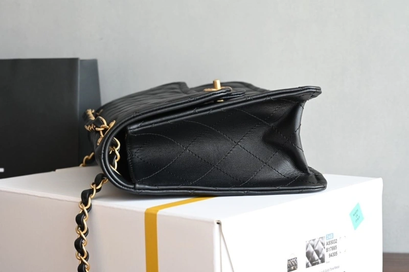 Trendsetting Chxnxl CF Series Bags 28005