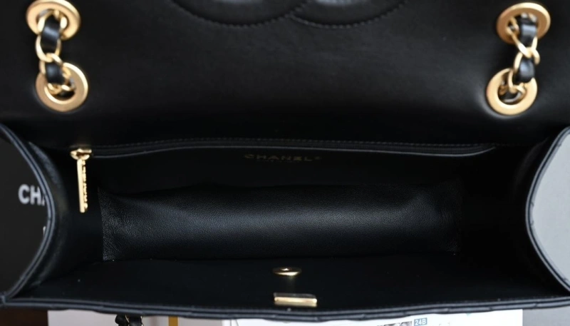 Trendsetting Chxnxl CF Series Bags 28005