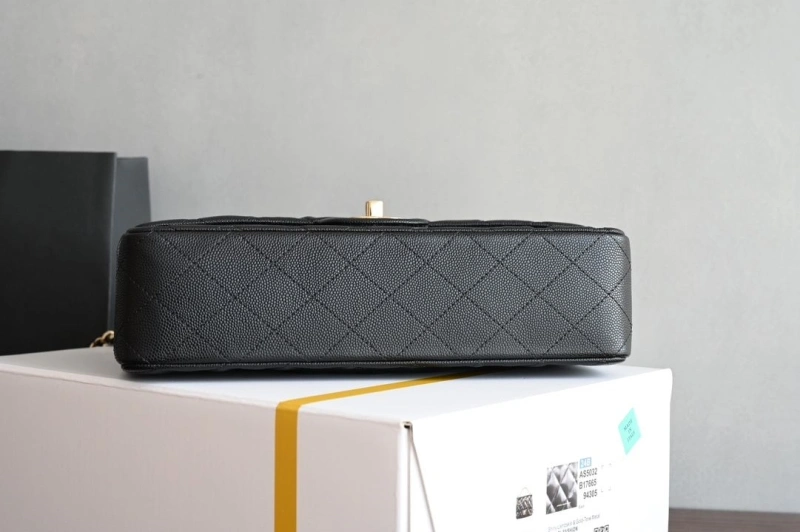 Trendy Chxnxl CF Series Bags 27998