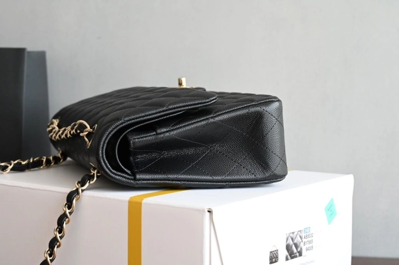 Trendy Chxnxl CF Series Bags 27998