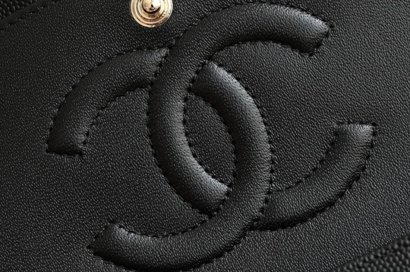 Trendy Chxnxl CF Series Bags 27998