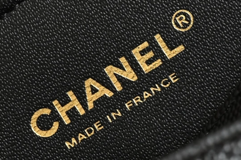 Trendy Chxnxl CF Series Bags 27998