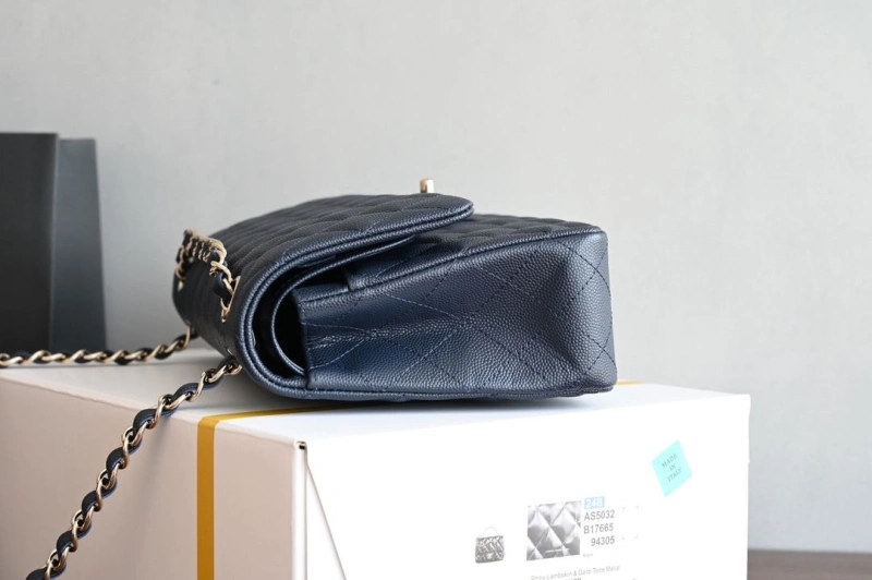Affordable Chxnxl CF Series Bags 27996