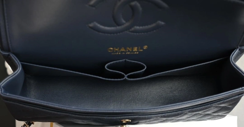 Affordable Chxnxl CF Series Bags 27996