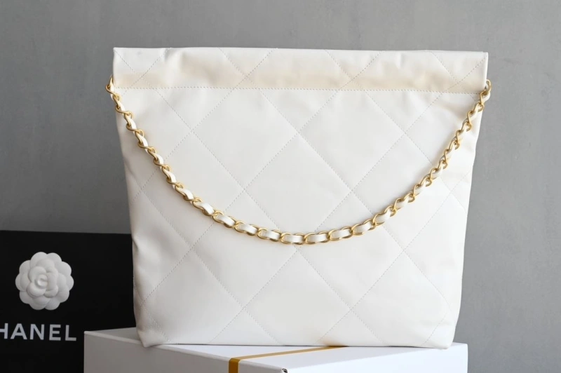 Chxnxl Gabrielle Bags Bright 27981