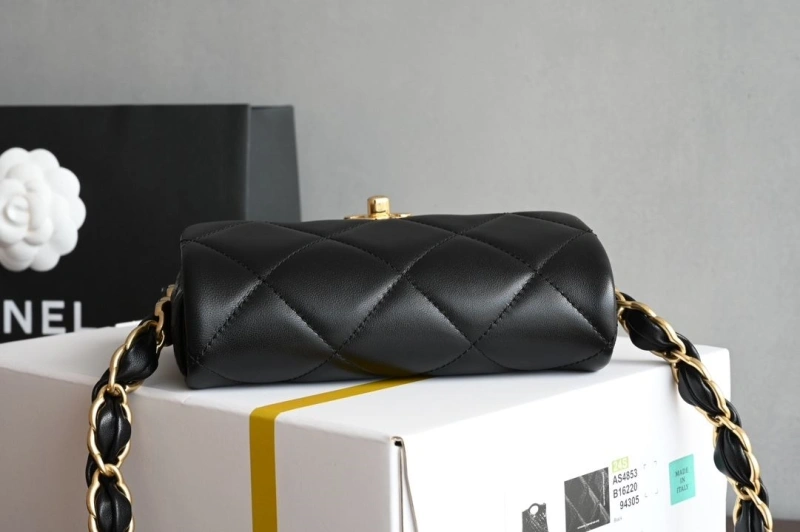 EyeCatching Chxnxl CF Series Bags 27994