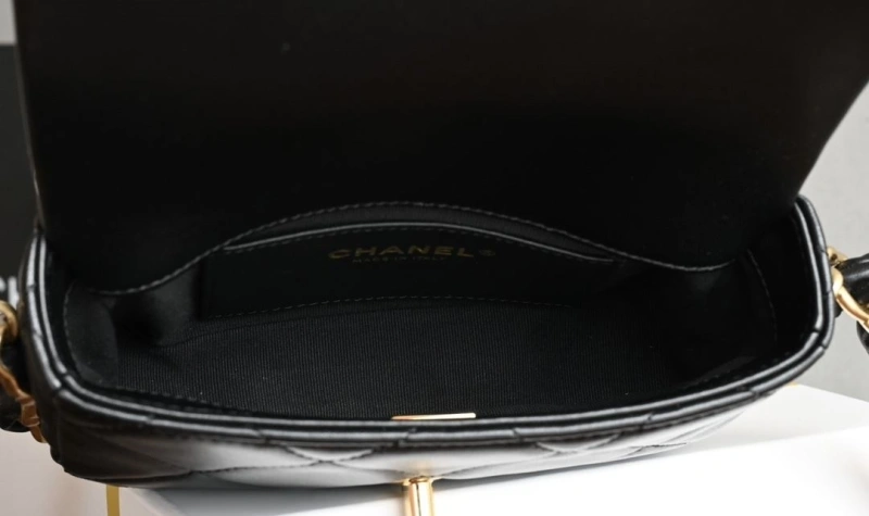 EyeCatching Chxnxl CF Series Bags 27994