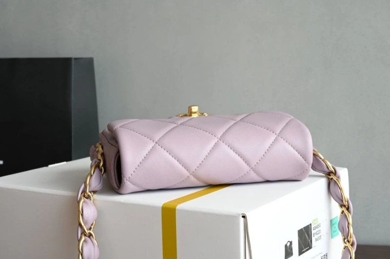 Lightweight Chxnxl CF Series Bags 27991