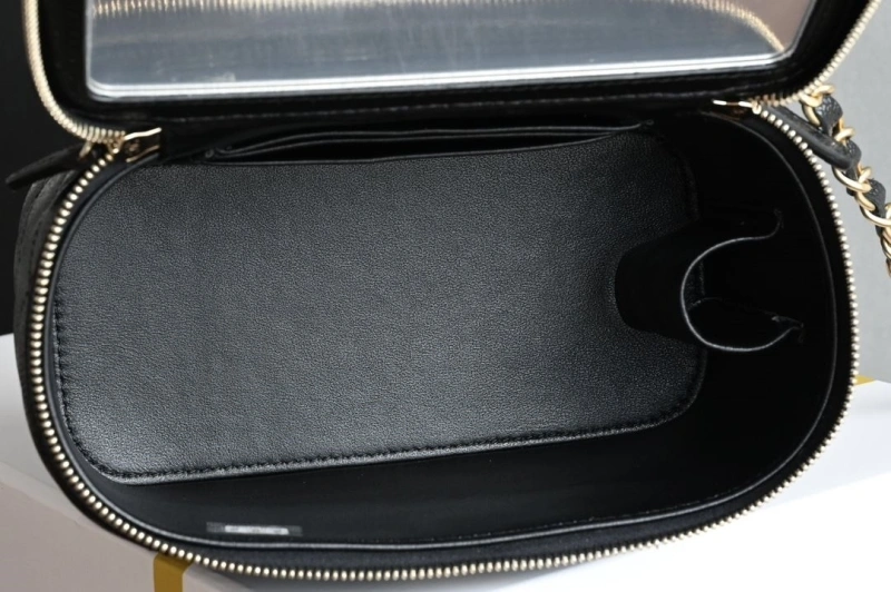 Chxnxl Cosmetic Bags Affordable 27989
