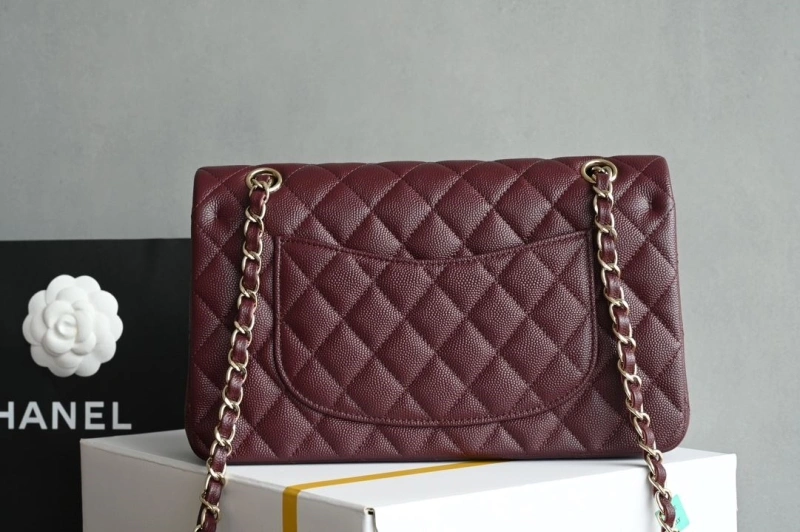 StreetReady Chxnxl CF Series Bags 27987