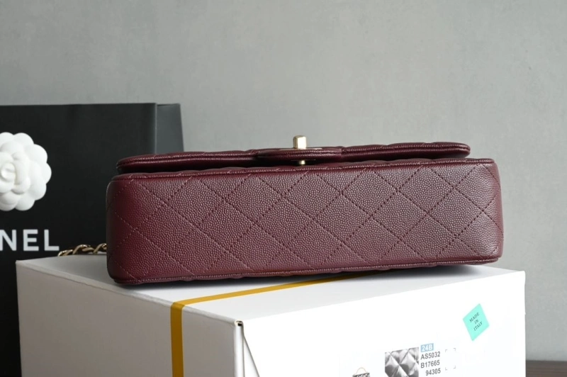 StreetReady Chxnxl CF Series Bags 27987