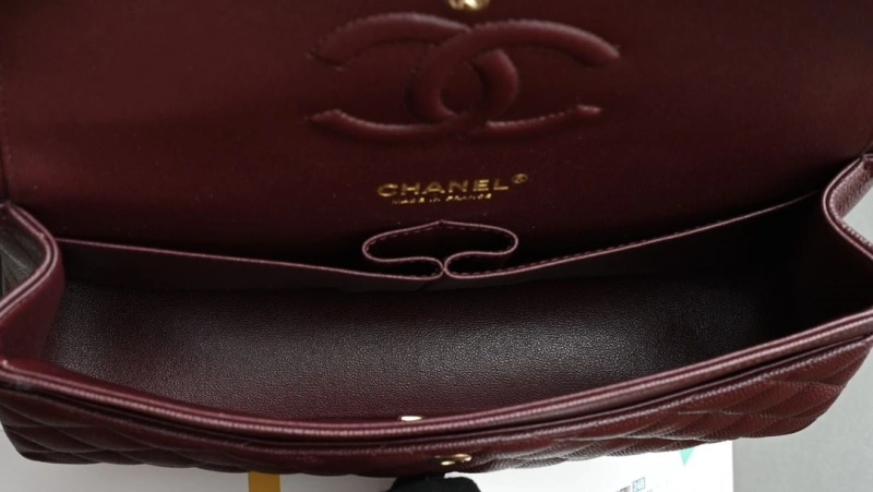 StreetReady Chxnxl CF Series Bags 27987