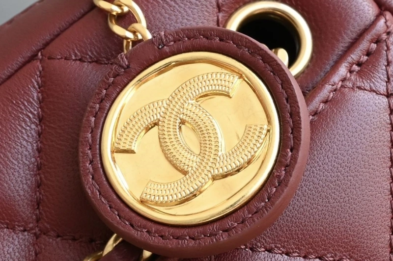 Chxnxl Satchel Bags AllSeason 27986