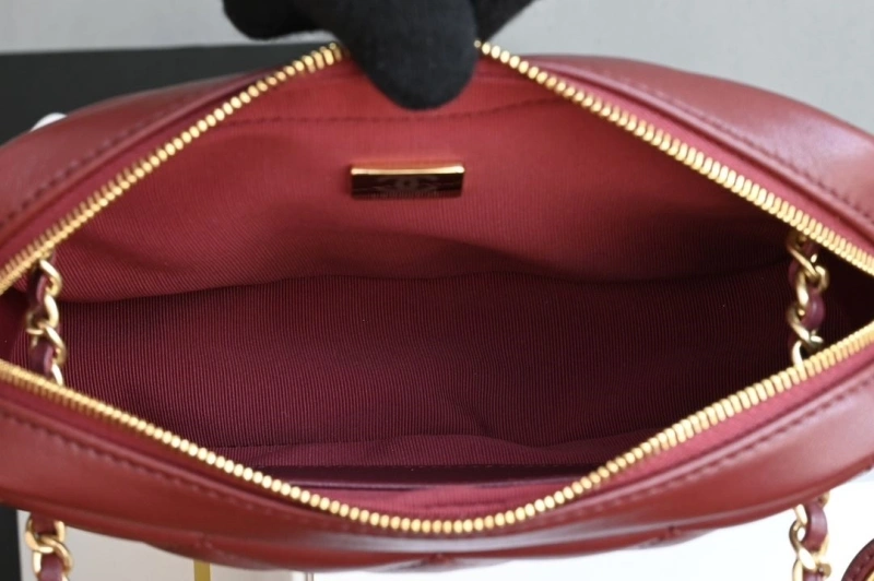 Chxnxl Satchel Bags AllSeason 27986