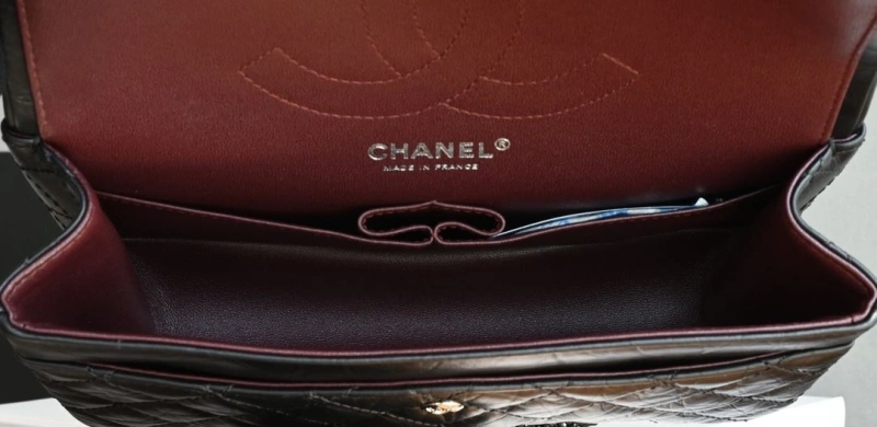 StreetReady Chxnxl CF Series Bags 27983