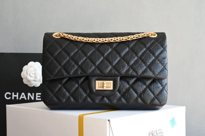 Reliable Chxnxl CF Series Bags 27985