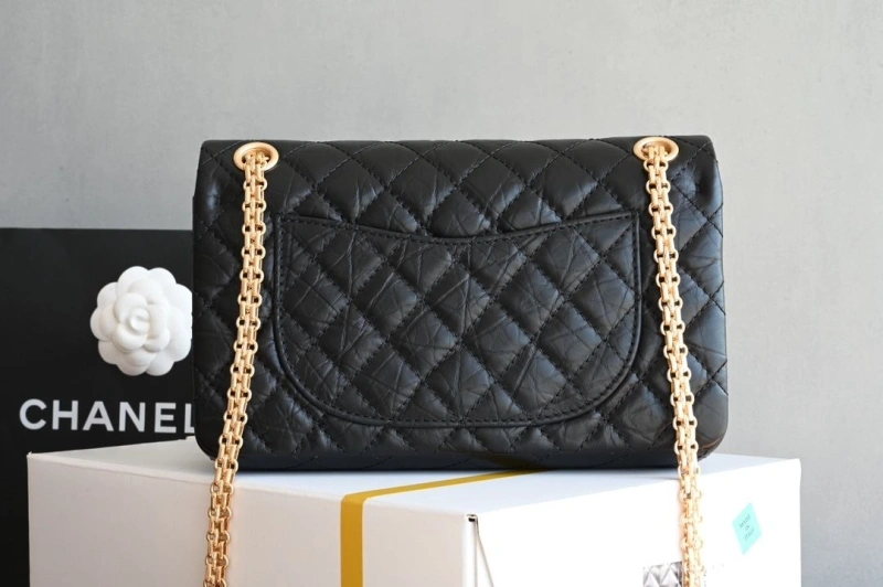 Reliable Chxnxl CF Series Bags 27985