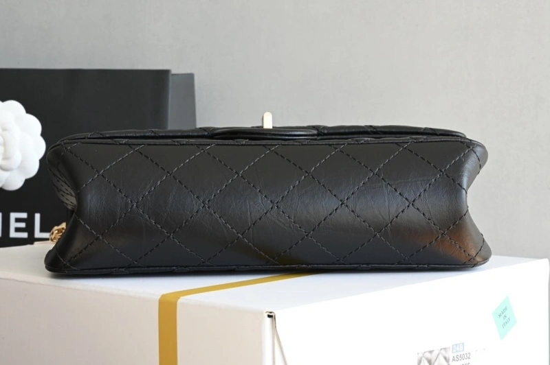 Reliable Chxnxl CF Series Bags 27985
