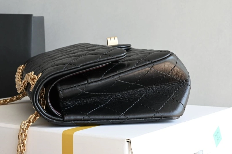 Reliable Chxnxl CF Series Bags 27985