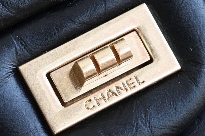 Reliable Chxnxl CF Series Bags 27985