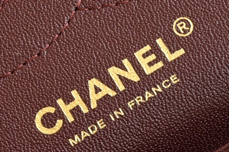 Reliable Chxnxl CF Series Bags 27985