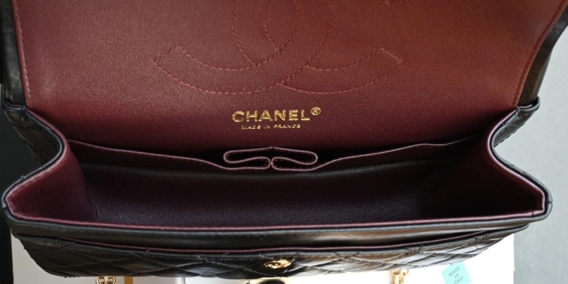 Reliable Chxnxl CF Series Bags 27985