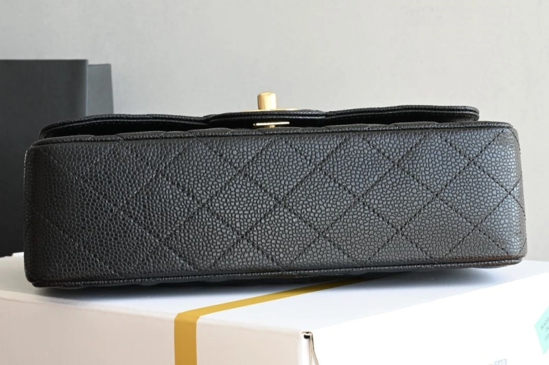 Chxnxl CF Series Bags Elegant 27984
