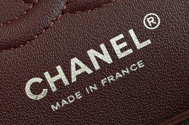 Durable Chxnxl CF Series Bags 27980