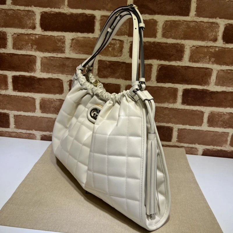 Gxccx Top Handle Bags Unique 48079