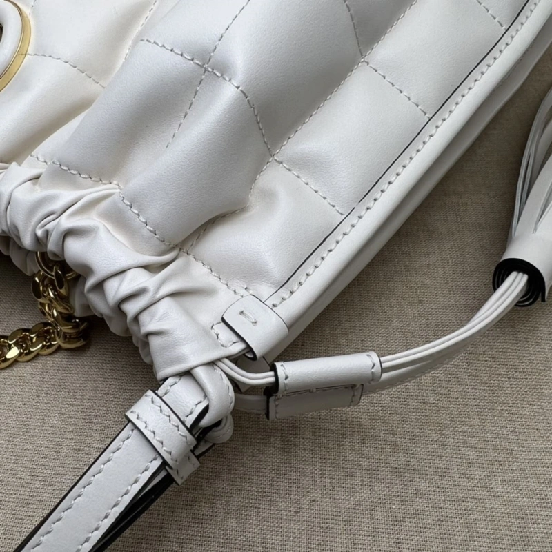 Gxccx Top Handle Bags Unique 48079