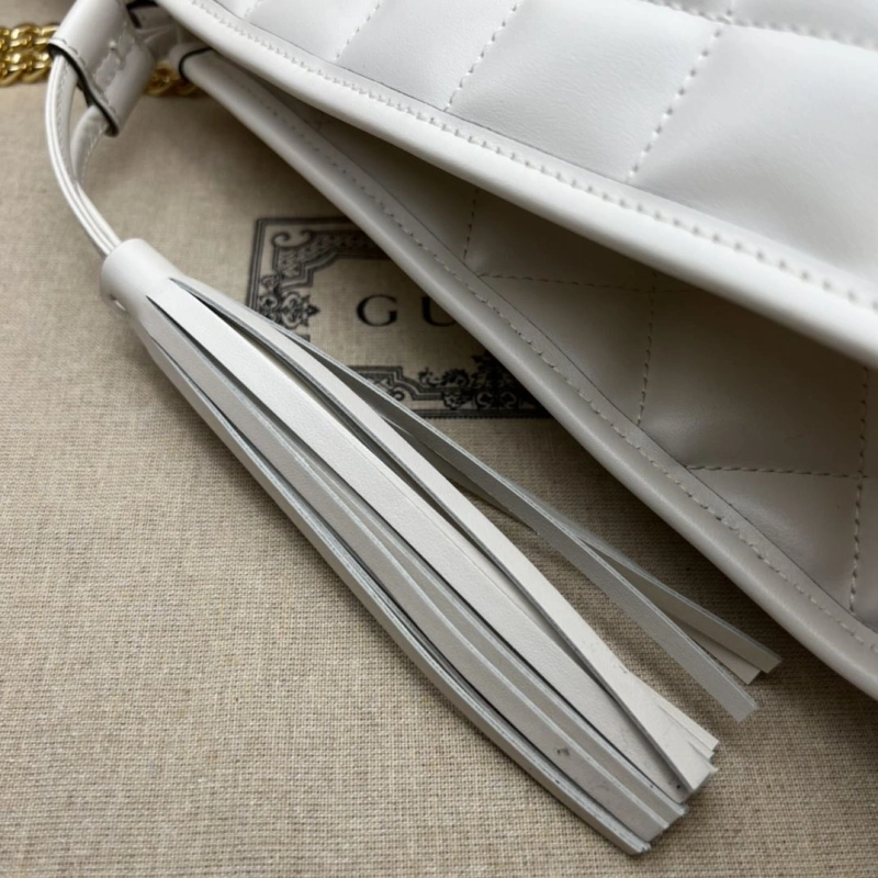 Gxccx Top Handle Bags Unique 48079