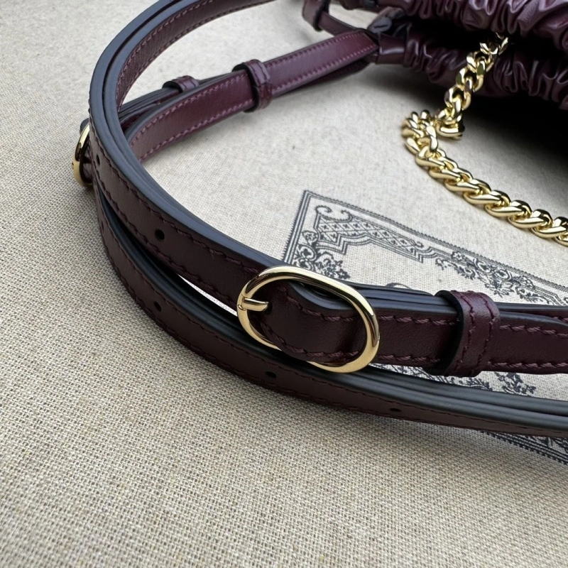 Elegant Gxccx Top Handle Bags 48075
