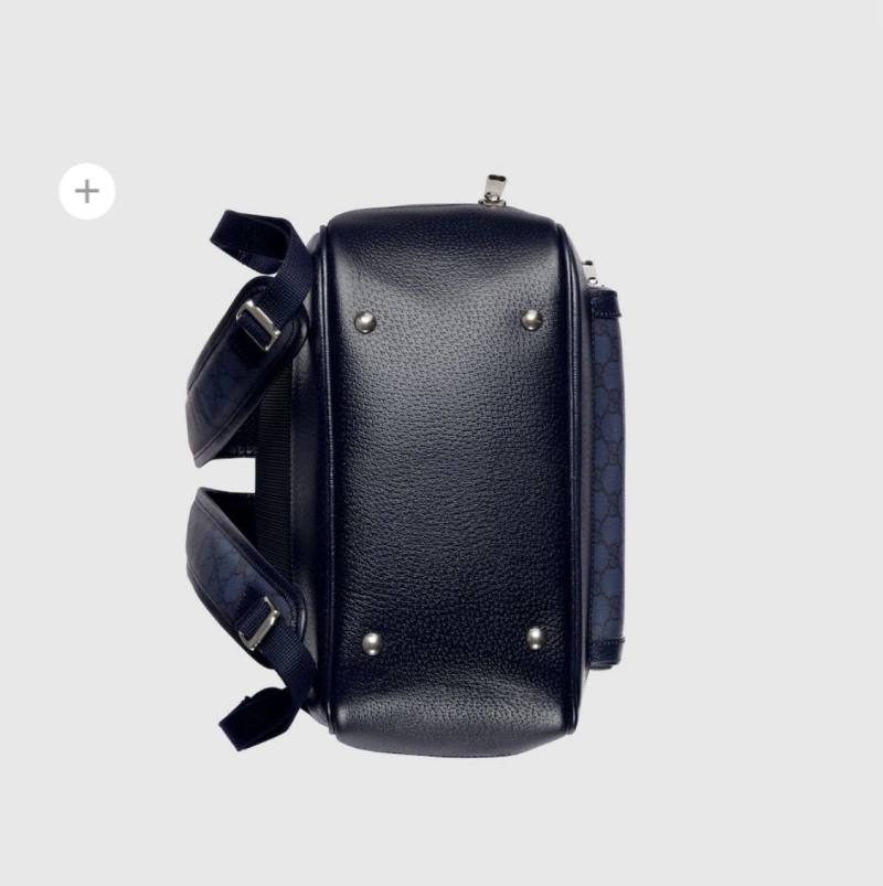 Gxccx Backpacks SportInspired 48719