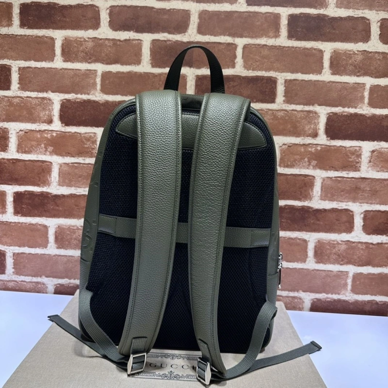 Classic Gxccx Backpacks 48688