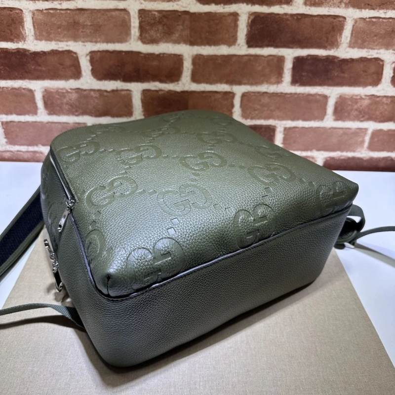 Classic Gxccx Backpacks 48688