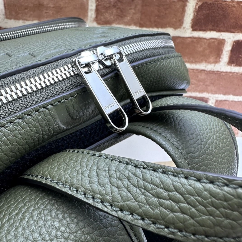 Classic Gxccx Backpacks 48688