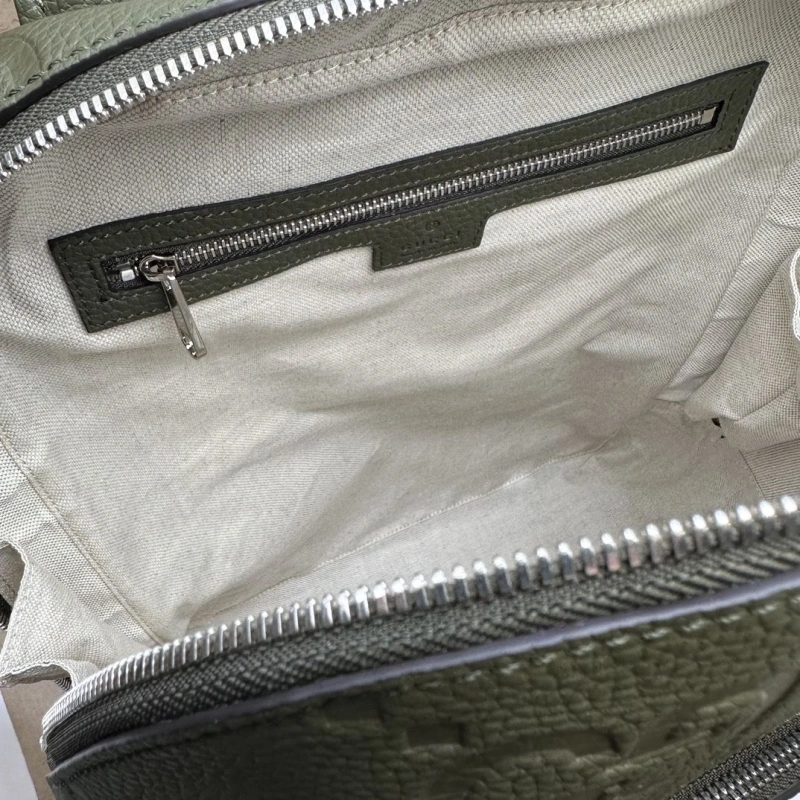 Classic Gxccx Backpacks 48688