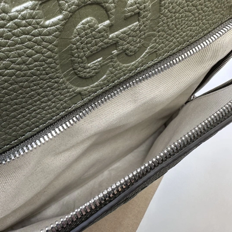 Classic Gxccx Backpacks 48688