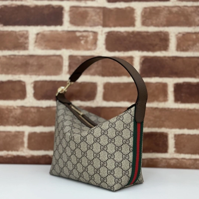 Gxccx Top Handle Bags Refined 48098