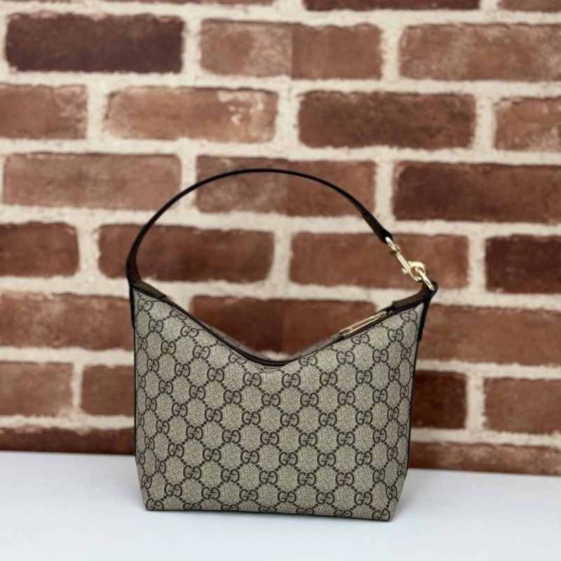 Gxccx Top Handle Bags Refined 48098
