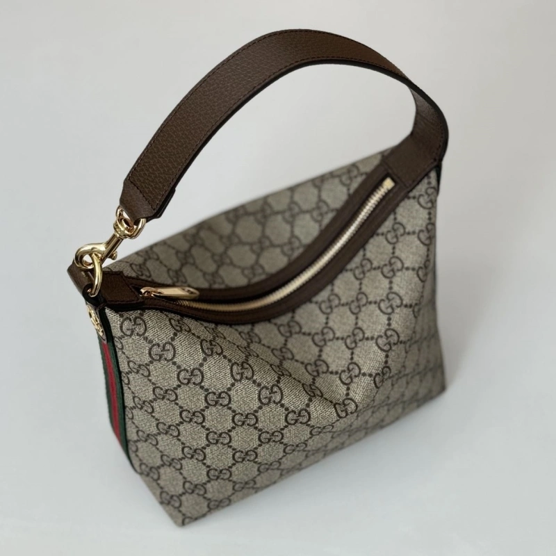 Gxccx Top Handle Bags Refined 48098