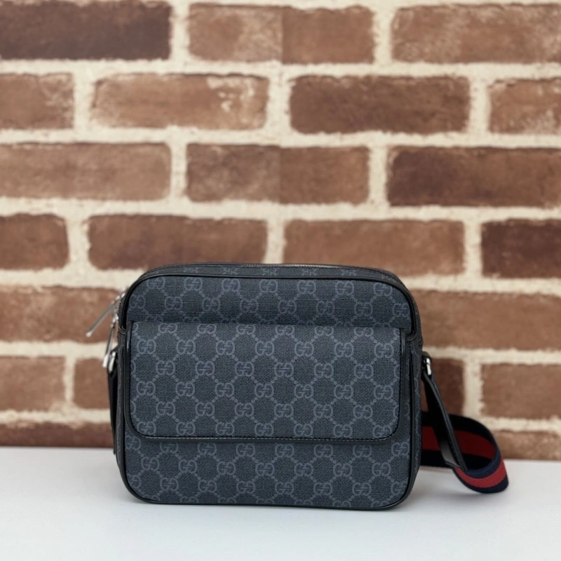 EyeCatching Gxccx Satchel Bags 48532