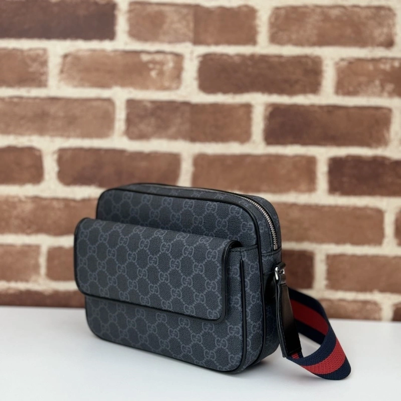 EyeCatching Gxccx Satchel Bags 48532
