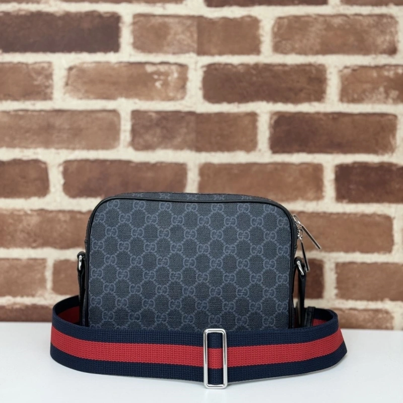 EyeCatching Gxccx Satchel Bags 48532